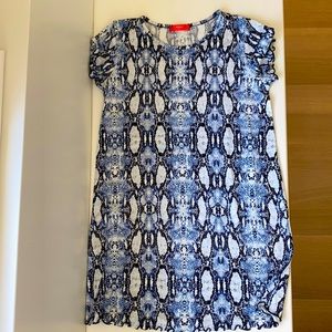 Girls Dress - from Bloomingdale’s